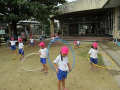 IMG_8716