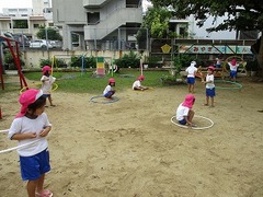 IMG_8717