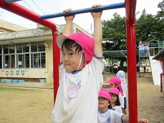 IMG_8722