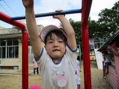 IMG_8724