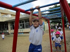 IMG_8727