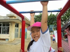 IMG_8728