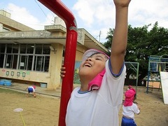 IMG_8731