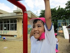 IMG_8732