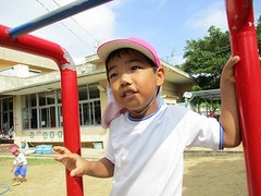 IMG_8746