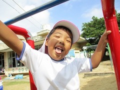 IMG_8747