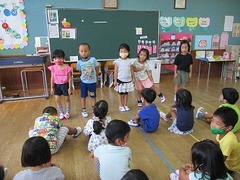 IMG_8750
