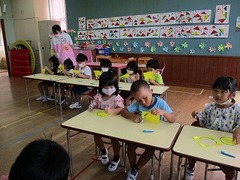 IMG_8754