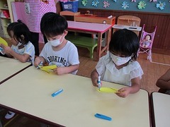 IMG_8756