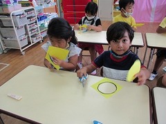 IMG_8760
