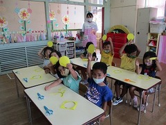 IMG_8763