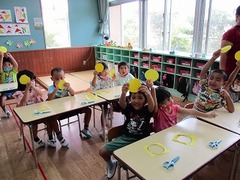 IMG_8765
