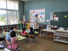 IMG_8771