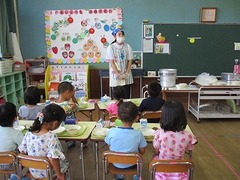 IMG_8772