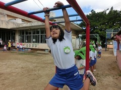 CIMG8035