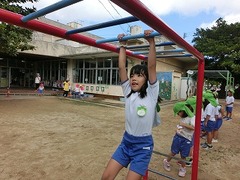 CIMG8036