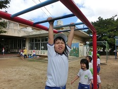 CIMG8039