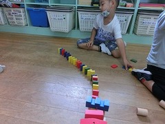 CIMG8076