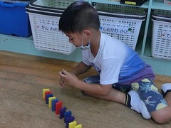 CIMG8077