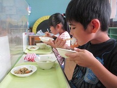 IMG_0926