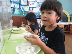 IMG_0931