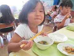IMG_0935