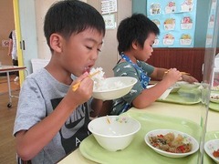 IMG_0938
