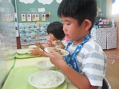 IMG_0940