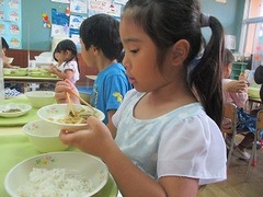 IMG_0942