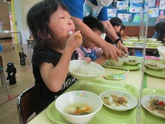 IMG_0944