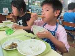 IMG_0945