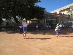 IMG_1304