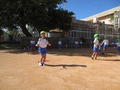IMG_1305