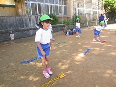 IMG_1308