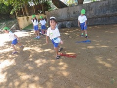 IMG_1309