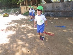 IMG_1310