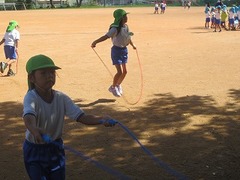 IMG_1313
