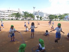 IMG_1314