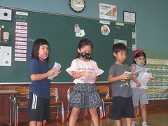 IMG_1328
