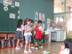 IMG_1330