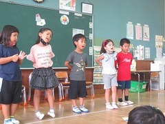 IMG_1331
