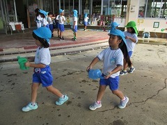 IMG_4243