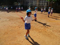 IMG_4246