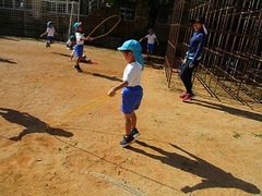 IMG_4247