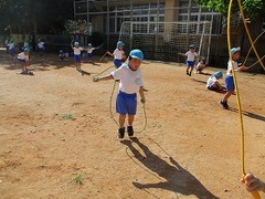 IMG_4248
