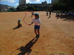 IMG_4249