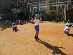 IMG_4250