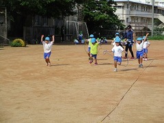 IMG_4256