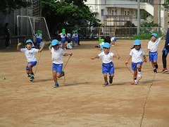 IMG_4257