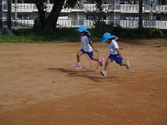IMG_4258